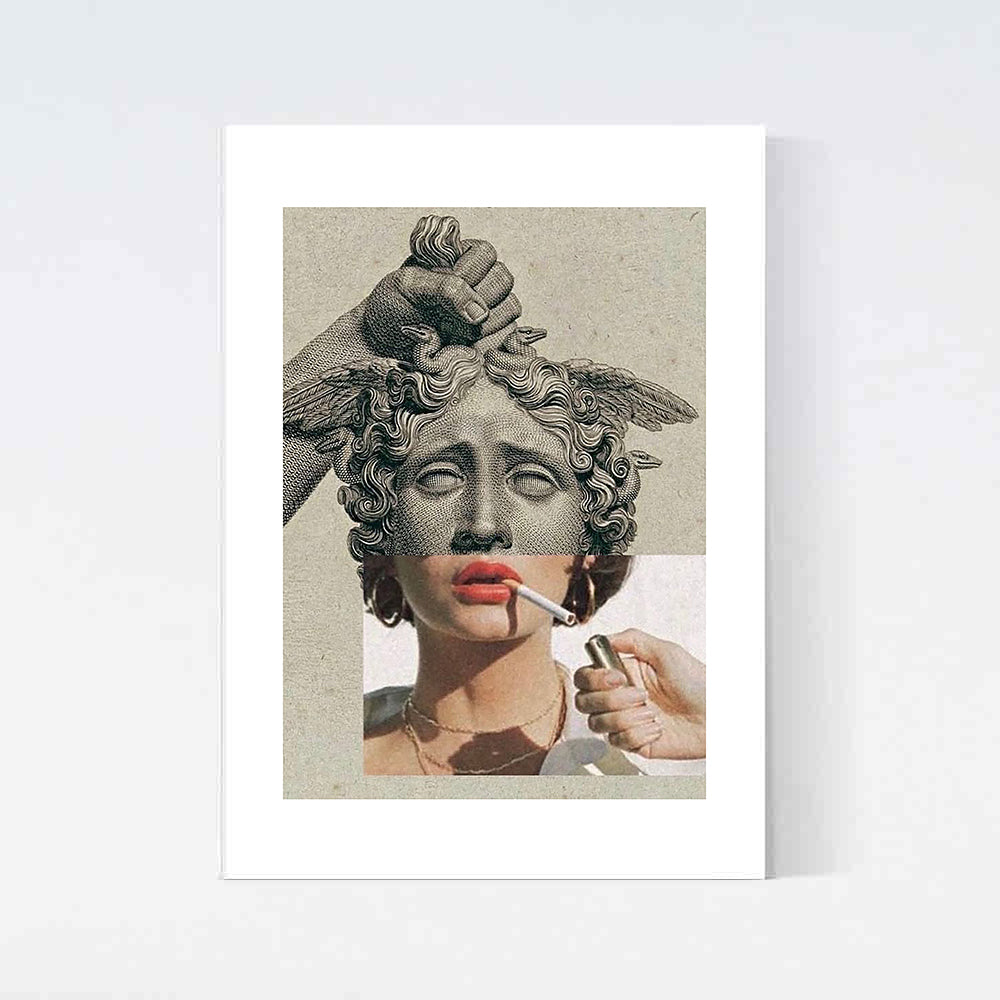 Oh Darling! Poster