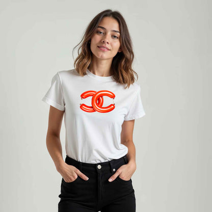 Coco Falukorv T-shirt