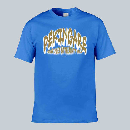 Pekingare Norrköping T-shirt