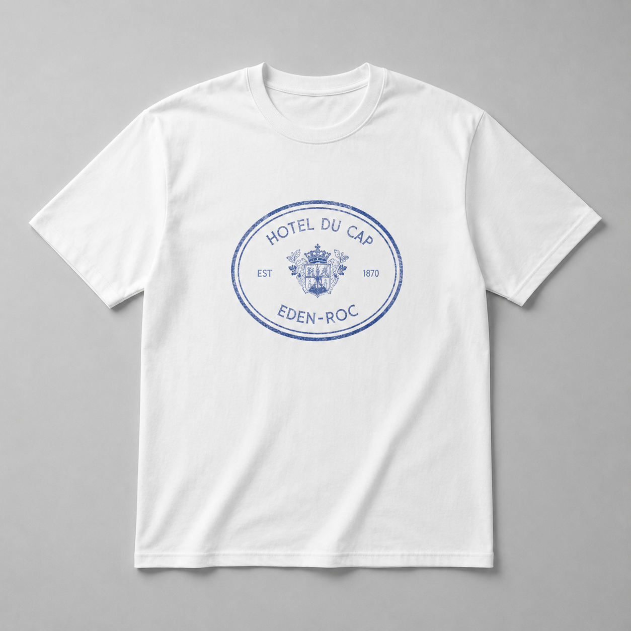 Eden Roc T-shirt