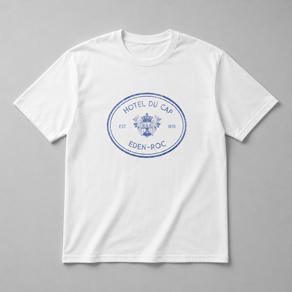 Eden Roc T-shirt