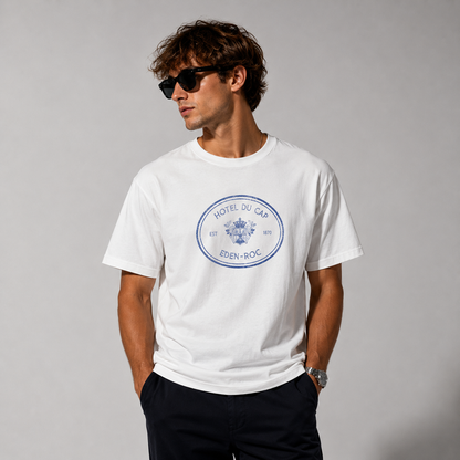 Eden Roc T-shirt