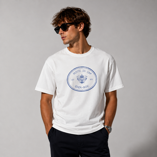Eden Roc T-shirt