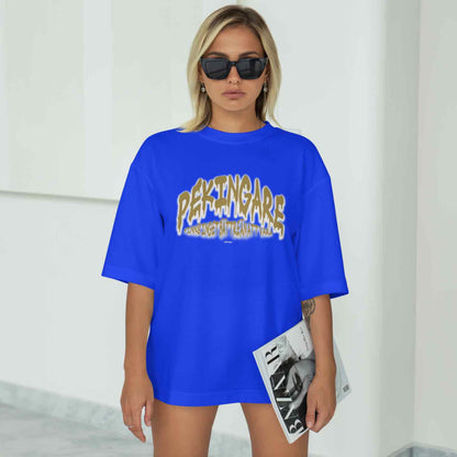 Pekingare Norrköping T-shirt