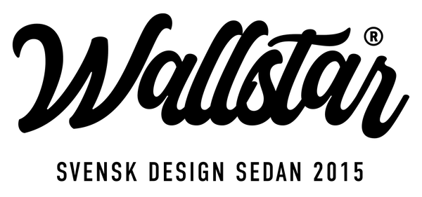 WALLSTAR