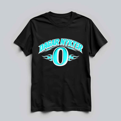Dagar Nykter T-shirt