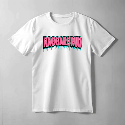 Raggarbrud T-shirt